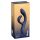 We-Vibe Nova 2 - Akku-Power mit Klitorisarm (blau)