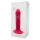 Adrien Lastic Hitsens 2 - Wärme-Akku-Vibrator (rosa)