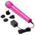le Wand - Massage-Vibrator (Rosa)