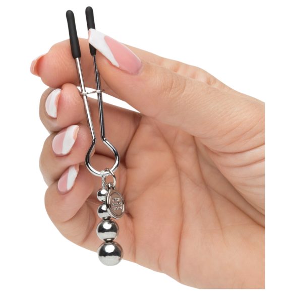 Fifty Shades of Grey - Pleasure Overload - Luxus-Set