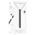 le Wand - Luxus Vibrator-Halskette - (Schwarz)