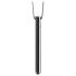 le Wand - Luxus Vibrator-Halskette - (Schwarz)