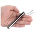 le Wand - Luxus Vibrator-Halskette - (Schwarz)