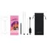 le Wand - Luxus Vibrator-Halskette - (Schwarz)