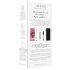 le Wand - Luxus Vibrator-Halskette - (Schwarz)