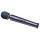 Le Wand Petite - Exklusiver Akku-Massagevibrator (Blau)