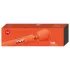 Fun Factory VIM - Massagevibrator (orange)