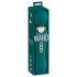 You2Toys Grande - Akku-Massagevibrator (grün)