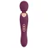 You2Toys Grande - Akku-Massagevibrator (rot)