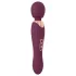 You2Toys Grande - Akku-Massagevibrator (rot)