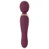 You2Toys Grande - Akku-Massagevibrator (rot)