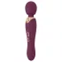 You2Toys Grande - Akku-Massagevibrator (rot)