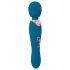 You2Toys Grande - Akkuvibrator (Blau)