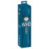 You2Toys Grande - Akkuvibrator (Blau)