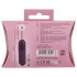 You2Toys - Spot-on Klitoris-Vibrator (lila)