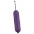 You2Toys - Spot-on Klitoris-Vibrator (lila)