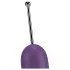 You2Toys - Spot-on Klitoris-Vibrator (lila)