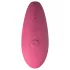 We-Vibe Sync Lite - Paarvibrator mit App- und Fernbedienungssteuerung (Pink)
