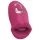 You2Toys - Klitorisvibrator mit Zunge (Pink)
