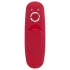 Smile - Akku-Radio-Pantyvibrator (rot)