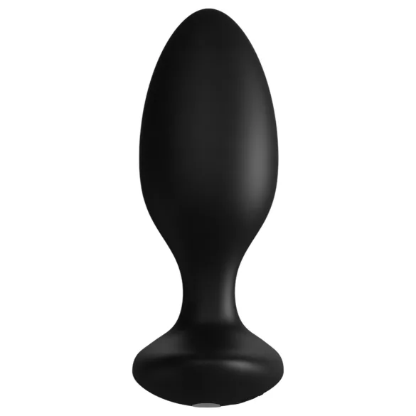 We-Vibe Ditto+ - App-gesteuerter Analvibrator (schwarz)