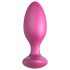 We-Vibe Ditto+ - Intelligenter, wiederaufladbarer Analvibrator (Pink)