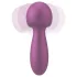 Sweet Smile - Flexibler Mini-Wand (pink)