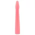 You2Toys Fabulous - Akku-Klitoris-Vibrator (Pink)