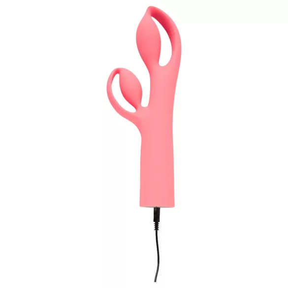 You2Toys Fabulous - Akku-Klitoris-Vibrator (Pink)