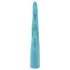 You2Toys Fabulous - Akku-Vibrator mit 3 Motoren (Blau)