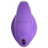 We-Vibe Sync O - smarter Paarvibrator, wiederaufladbar (lila)