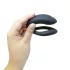 We-Vibe Sync O - intelligenter Akku-Paarvibrator (grün)