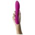 We-Vibe Rave 2 - Intelligenter G-Punkt Vibrator (Pink)