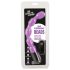 You2Toys - Perlende G- und P-Punkt Vibrator (Lila)