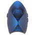 Hot Octopuss - Pulse Solo Essential Dragon Eye - Masturbator (blau)