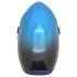 Hot Octopuss - Pulse Solo Essential Dragon Eye - Masturbator (blau)