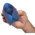 Hot Octopuss - Pulse Solo Essential Dragon Eye - Masturbator (blau)