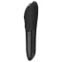 We-Vibe Kollektion - Partnervibrator-Set (schwarz)