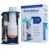 Autoblow A.I. Ultra - Netzbetrieb Supermund Masturbator (weiß)