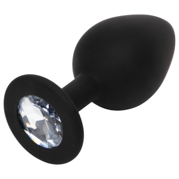 Fifty Shades of Grey Come To Bed - Set - 3teilig (schwarz)