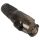 Here is a marketing-friendly, culturally appropriate German translation within 80 characters:

**Stroker – Saugender, vibrierender Masturbator (Grau)**