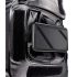 You2Toys Velvet Luxury - Sexmaschine mit Bett (schwarz)