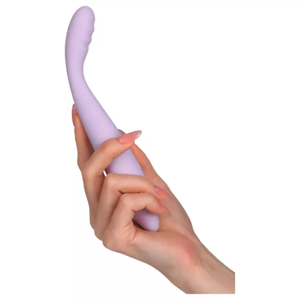 Svakom Cici 2 - smarter G-Punkt-Vibrator (lila)