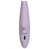Svakom Cici 2 - smarter G-Punkt-Vibrator (lila)