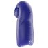 SVibe EVO - Wasserdichter Akku-Masturbator (Blau)