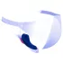 Smile RC Slip-Vibrator - Fernbedienung (Blau)