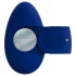 Smile RC Slip-Vibrator - Fernbedienung (Blau)