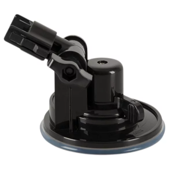 You2Toys RC Fickmaschine Flesh - Stoßvibrator (schwarz)
