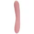 Svakom Ava Neo - intelligenter, app-gesteuerter stoßender G-Punkt-Vibrator (pink)