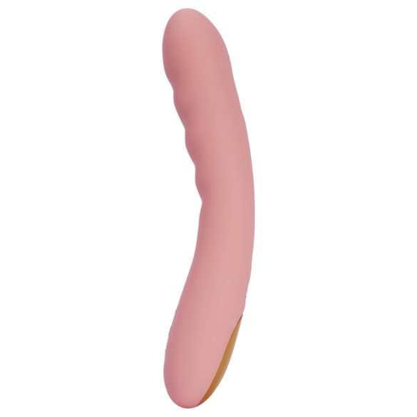 Svakom Ava Neo - Smart-Stoßvibrator (Pink)